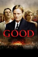 Good(2008)