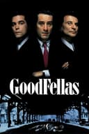 GoodFellas(1990)