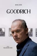 Goodrich(2024)