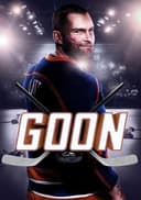 Goon(2011)