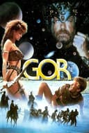 Gor(1987)