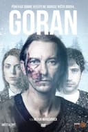 Goran(2016)