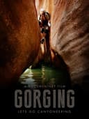 Gorging(2013)