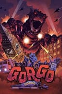 Gorgo(1961)