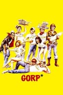 Gorp(1980)