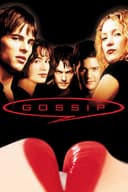 Gossip(2000)