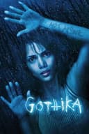 Gothika(2003)