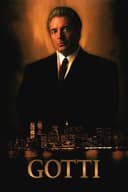 Gotti(1996)