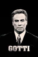 Gotti(2018)