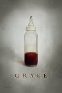 Grace(2009)