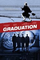 Graduation(2007)