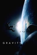 Gravity(2013)