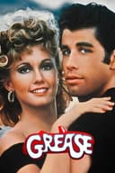 Grease(1978)