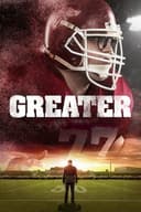 Greater(2016)