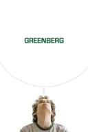 Greenberg(2010)