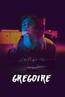 Gregoire(2017)