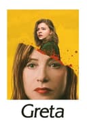 Greta(2018)