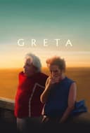 Greta(2019)