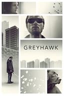 Greyhawk(2014)