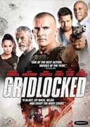 Gridlocked(2015)