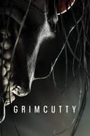 Grimcutty(2022)