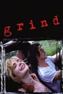 Grind(1997)