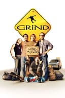 Grind(2003)