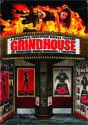 Grindhouse(2007)