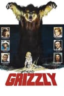 Grizzly(1976)