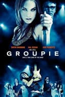 Groupie(2010)