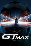 GTMAX(2024)