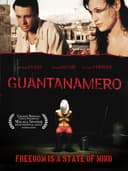 Guantanamero(2007)