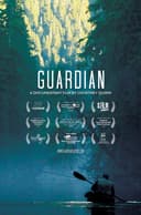 Guardian(2019)