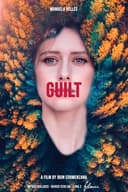 Guilt(2022)