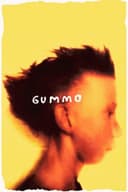 Gummo(1997)