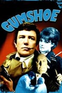 Gumshoe(1971)