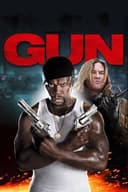 Gun(2010)