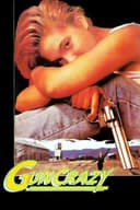 Guncrazy(1992)