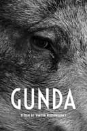 Gunda(2020)