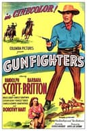 Gunfighters(1947)