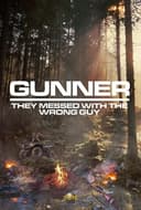 Gunner(2024)