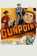 Gunpoint(1966)