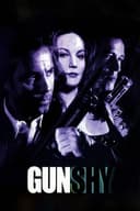 Gunshy(1998)