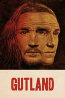 Gutland(2017)