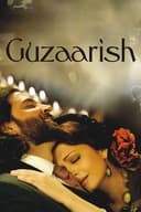 Guzaarish(2010)