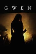 Gwen(2018)