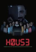 H0us3(2018)