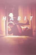 Habit(1995)