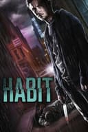 Habit(2017)