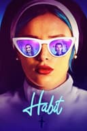 Habit(2021)